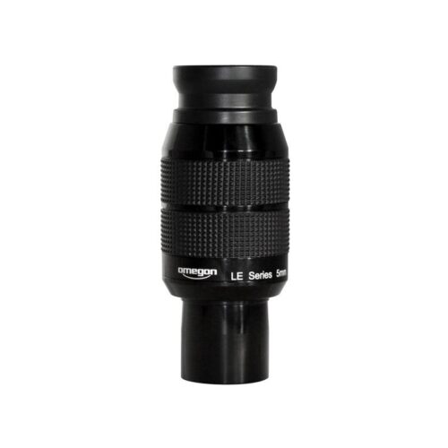 13970_1.jpg Ocular Omegon LE Planetary 5mm 1.25"