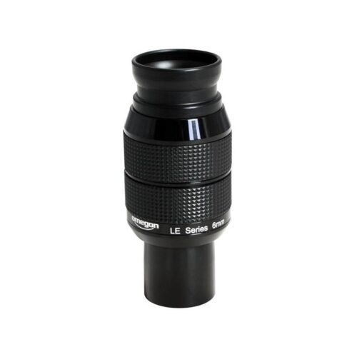 13971_1.jpg Ocular Omegon LE Planetary 6mm 1.25"
