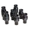 Ocular Omegon LE Planetary 6mm 1.25"