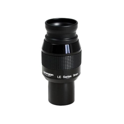 13972_1.jpg Ocular Omegon LE Planetary 9mm 1.25"
