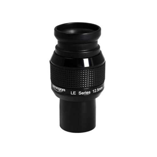 13973_1.jpg Ocular Omegon LE Planetary 12.5mm 1.25"