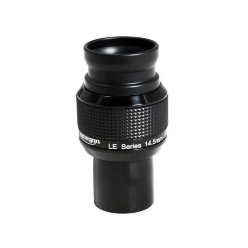 13974_1.jpg Ocular Omegon LE Planetary 14.5mm 1.25"