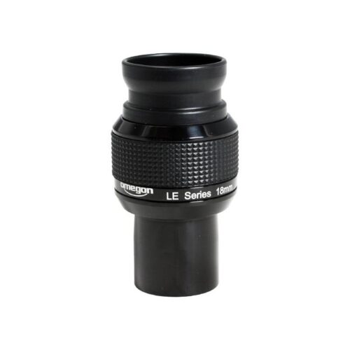 13975_1.jpg Ocular Omegon LE Planetary 18mm 1.25"