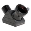 14172_1.jpg Prisma Amici Omegon 90° 1.25"