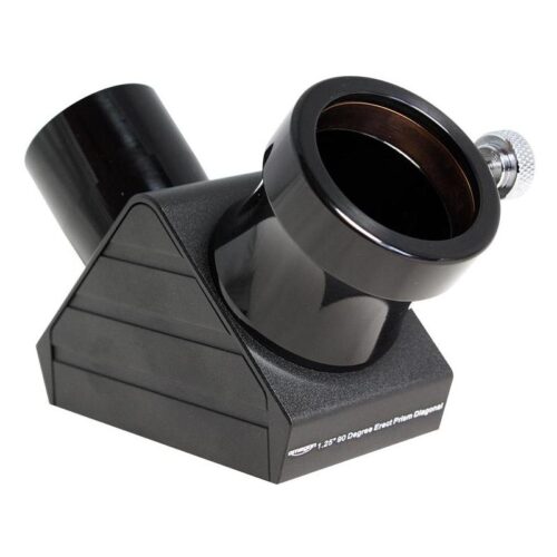 14172_1.jpg Prisma Amici Omegon 90° 1.25"