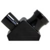 14172_2.jpg Prisma Amici Omegon 90° 1.25"