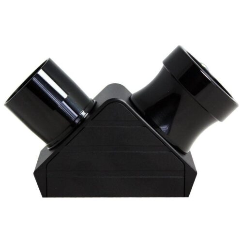 14172_2.jpg Prisma Amici Omegon 90° 1.25"