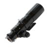 14173_1.jpg Refractor apocromático Omegon Pro APO 66/400 ED OTA