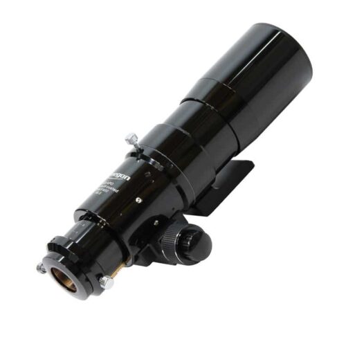 14173_1.jpg Refractor apocromático Omegon Pro APO 66/400 ED OTA