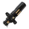14173_2.jpg Refractor apocromático Omegon Pro APO 66/400 ED OTA