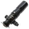 14173_4.jpg Refractor apocromático Omegon Pro APO 66/400 ED OTA