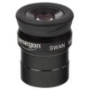 Ocular Omegon SWA 10mm 1.25"