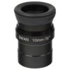 Ocular Omegon SWA 10mm 1.25"