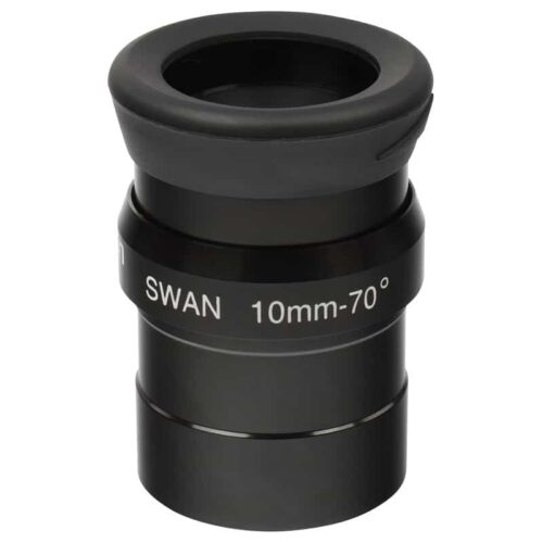 Ocular Omegon SWA 10mm 1.25"