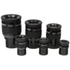 Ocular Omegon SWA 10mm 1.25"
