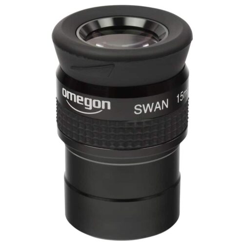 14643_1.jpg Ocular Omegon SWA 15mm 1.25"