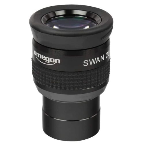 14644_1.jpg Ocular Omegon SWA 20mm 1.25"