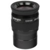 Ocular Omegon SWA 26mm 2"