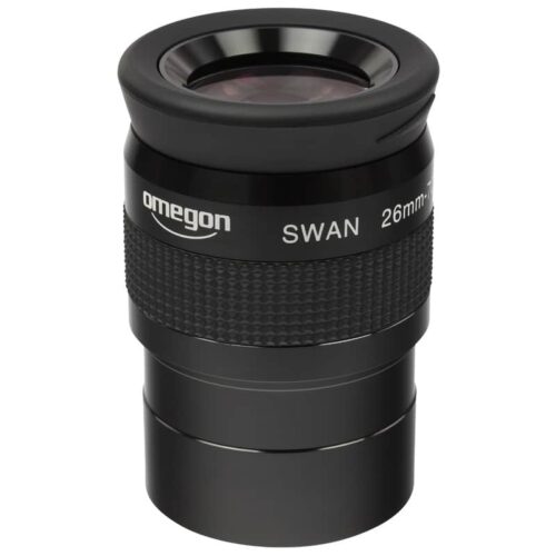 Ocular Omegon SWA 26mm 2"