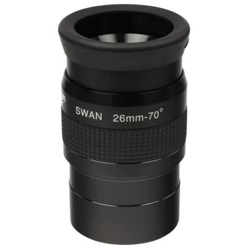 Ocular Omegon SWA 26mm 2"