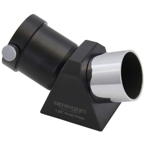14658_1.jpg Prisma erector Omegon 45° 1.25"