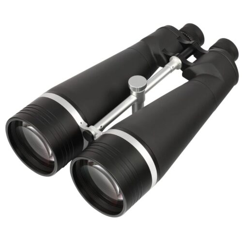 14698_1.jpg Binoculares Omegon Nightstar 25x100
