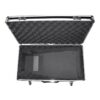 14961_1.jpg Maleta Omegon de transporte para Nightstar 25x100
