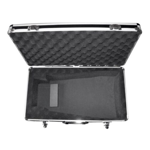 14961_1.jpg Maleta Omegon de transporte para Nightstar 25x100