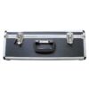 14961_2.jpg Maleta Omegon de transporte para Nightstar 25x100