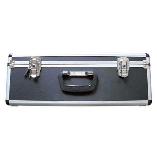 14961_2.jpg Maleta Omegon de transporte para Nightstar 25x100