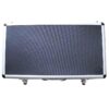 14961_3.jpg Maleta Omegon de transporte para Nightstar 25x100