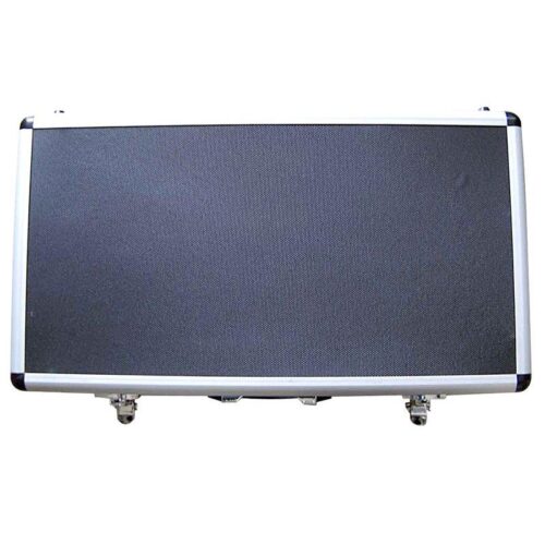 14961_3.jpg Maleta Omegon de transporte para Nightstar 25x100