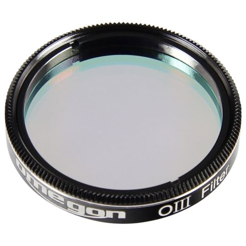 15625_1.jpg Filtro Omegon OIII 1.25"