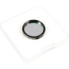 15625_2.jpg Filtro Omegon OIII 1.25"