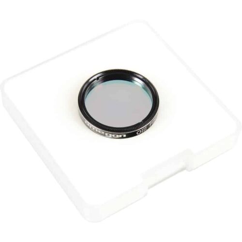 15625_2.jpg Filtro Omegon OIII 1.25"