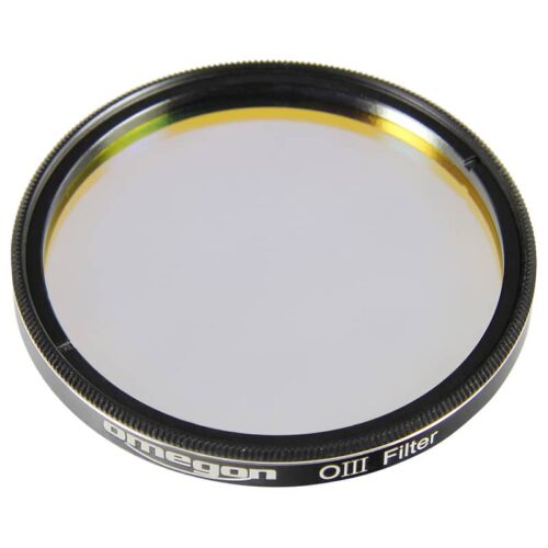 15627_1.jpg Filtro Omegon OIII 2"