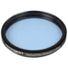 filtro Omegon anticontaminación lumínica 2" filtro Omegon anticontaminación lumínica 2"