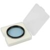 15630_2.jpg Filtro Omegon anticontaminación lumínica 2"