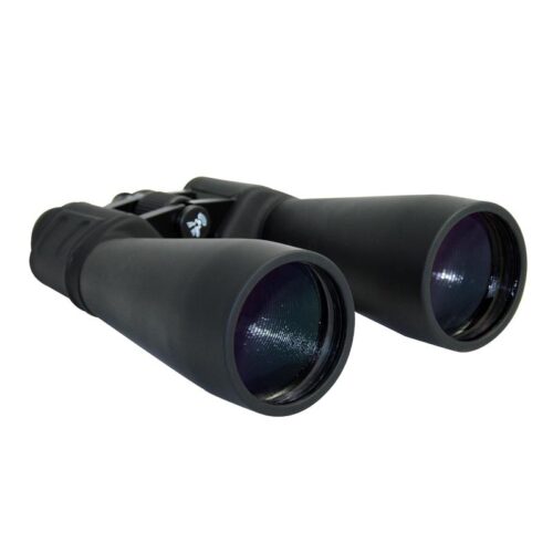 18759_1.jpg Binoculares Omegon Nightstar 15x70