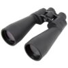 18759_10.jpg Binoculares Omegon Nightstar 15x70