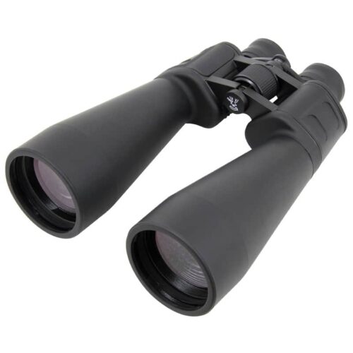 18759_10.jpg Binoculares Omegon Nightstar 15x70