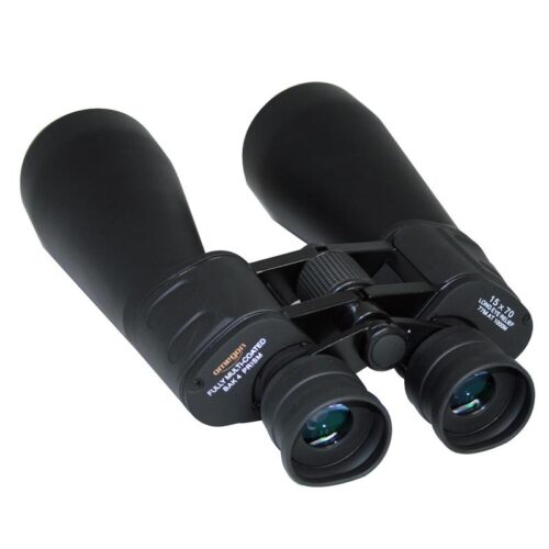 18759_2.jpg Binoculares Omegon Nightstar 15x70