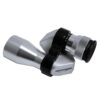 18765_1.jpg Monocular Omegon Mini Monostar 8x20