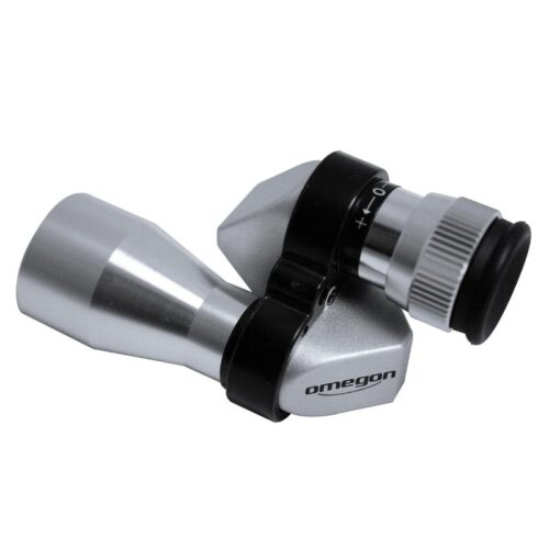 18765_1.jpg Monocular Omegon Mini Monostar 8x20