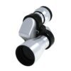 18765_2.jpg Monocular Omegon Mini Monostar 8x20