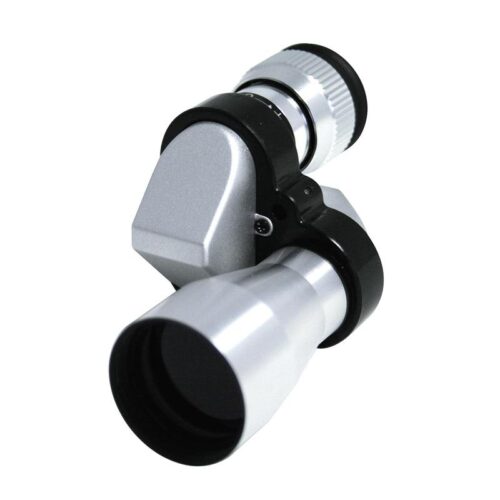 18765_2.jpg Monocular Omegon Mini Monostar 8x20