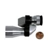 18765_3.jpg Monocular Omegon Mini Monostar 8x20