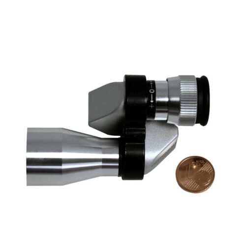 18765_3.jpg Monocular Omegon Mini Monostar 8x20