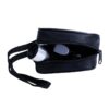 18765_4.jpg Monocular Omegon Mini Monostar 8x20