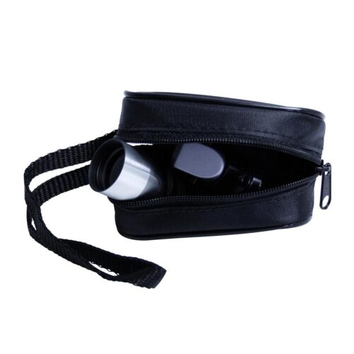 18765_4.jpg Monocular Omegon Mini Monostar 8x20
